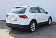 Volkswagen Tiguan II Нижний Новгород  - изображение 30