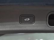 Geely Galaxy M7 Екатеринбург  - изображение 35