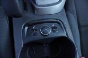 Ford Focus III Ульяновск  - изображение 40