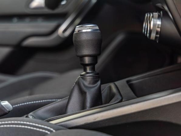 Renault Duster II с пробегом 2021 года, цена 2 148 000 рублей, 80290 км, внедорожник, Автокод Объявления