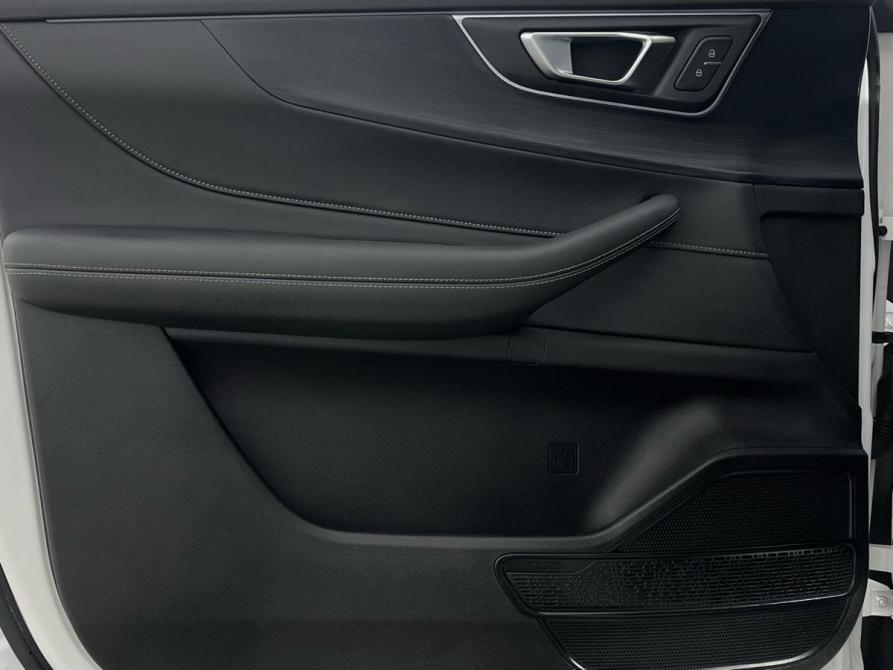 Chery Tiggo 4 Pro I Рестайлинг Ижевск  - изображение 18