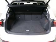Volkswagen Tiguan II Санкт-Петербург  - изображение 35