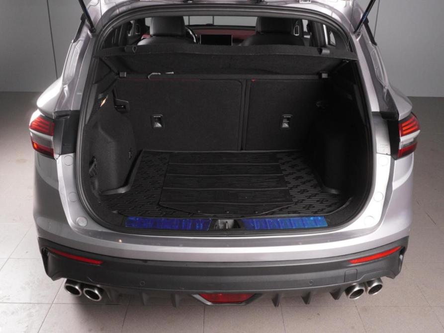 Geely Coolray I Минеральные Воды  - изображение 21