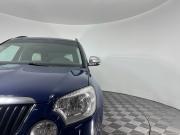 Skoda Yeti I Архангельск  - изображение 29