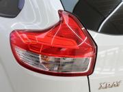 Lada (ВАЗ) XRAY I Таганрог  - изображение 22