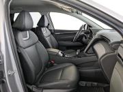 Hyundai Tucson IV Москва  - изображение 53
