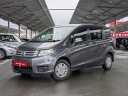 Honda Freed I Екатеринбург  - изображение 19