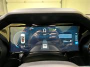 Geely Monjaro I Новосибирск  - изображение 63