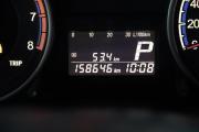 Suzuki SX4 I (Classic) Рестайлинг Сургут  - изображение 57