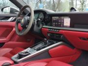 Porsche 911 VIII (992) Санкт-Петербург  - изображение 30