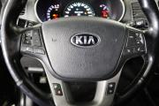 Kia Sorento II Рестайлинг Нижний Новгород  - изображение 34