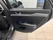 Kia K5 III Красноярск  - изображение 41