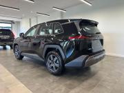 Toyota RAV4 V (XA50) Калуга  - изображение 27