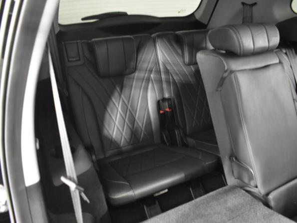 Chery Tiggo 8 Pro Max I Рестайлинг с пробегом 2024 года, цена 2 240 100 рублей, 38968 км, внедорожник, Автокод Объявления