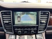 Porsche Panamera I Пермь  - изображение 67