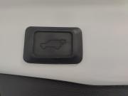 Toyota RAV4 V (XA50) Казань  - изображение 58