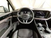 Volkswagen Touareg III Москва  - изображение 40