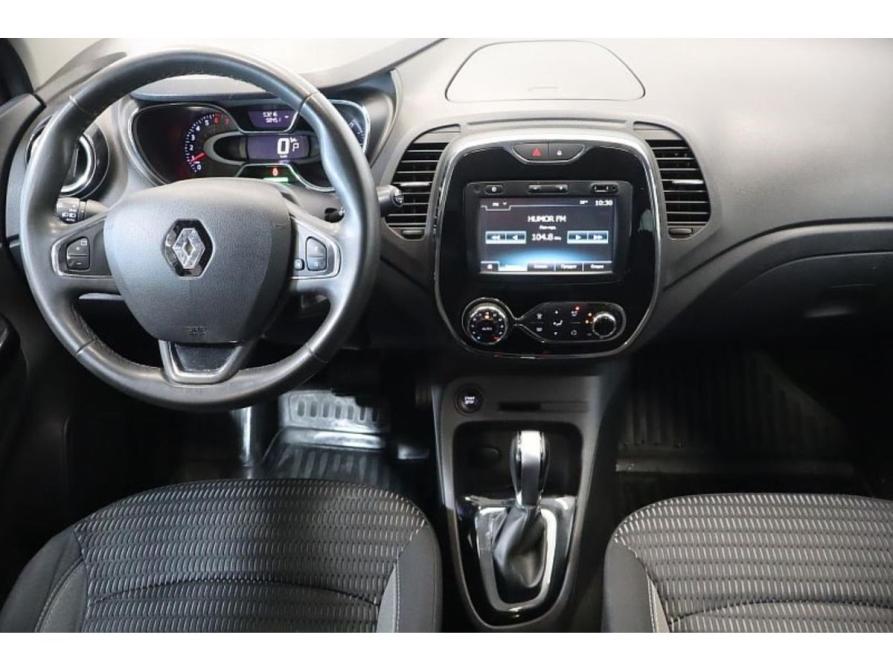 Renault Kaptur I Коломна  - изображение 9