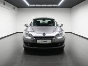 Renault Fluence I Тверь  - изображение 23