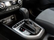 Hyundai Creta I Екатеринбург  - изображение 48