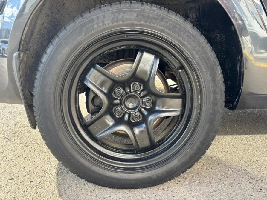 Opel Astra H Рестайлинг Альметьевск  - изображение 4