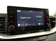 Kia Ceed III Санкт-Петербург  - изображение 42