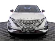 Omoda C5 I Москва  - изображение 30