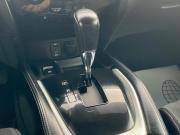 Nissan Qashqai II Вологда  - изображение 51
