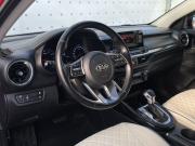 Kia Cerato IV Тамбов  - изображение 34