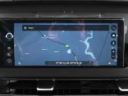 Chery Tiggo 7 Pro Max I Рестайлинг Ростов-на-Дону  - изображение 36