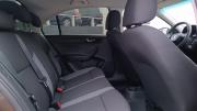 Skoda Rapid II Октябрьский  - изображение 31