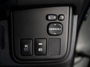 Toyota Wish II Иркутск  - изображение 39