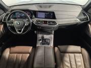 BMW X5 IV (G05/G18) Санкт-Петербург  - изображение 42
