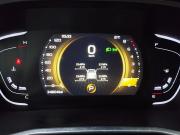 Geely Coolray I Москва  - изображение 37