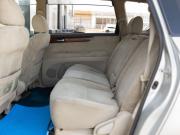 Toyota Ipsum II (M20) Новосибирск  - изображение 33