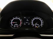 Skoda Karoq I Волгоград  - изображение 51