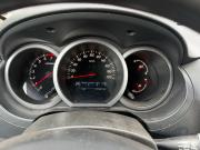 Suzuki Grand Vitara II Рестайлинг 2 Пермь  - изображение 20