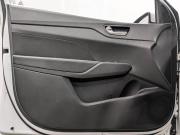 Hyundai Solaris II Санкт-Петербург  - изображение 48