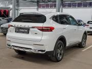 Haval F7 I Набережные Челны  - изображение 28