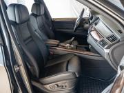 BMW X5 II (E70) Рестайлинг Краснодар  - изображение 37