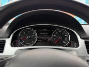 Volkswagen Touareg II Рестайлинг Набережные Челны  - изображение 32