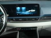 Ford Equator Sport I Екатеринбург  - изображение 34