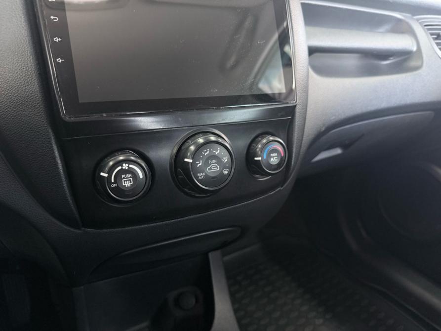 Kia Sportage II Рестайлинг Уфа  - изображение 10