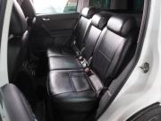Skoda Yeti I Воронеж  - изображение 28