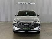 Haval F7 II Краснодар  - изображение 22