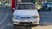 Lada (ВАЗ) 2114 Астрахань  - изображение 25