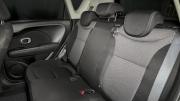 Kia Soul II Рестайлинг Смоленск  - изображение 31