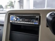 Nissan Cube II (Z11) Краснодар  - изображение 30