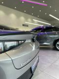 Changan Lamore Вологда  - изображение 18