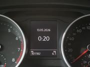 Volkswagen Tiguan II Иваново  - изображение 40